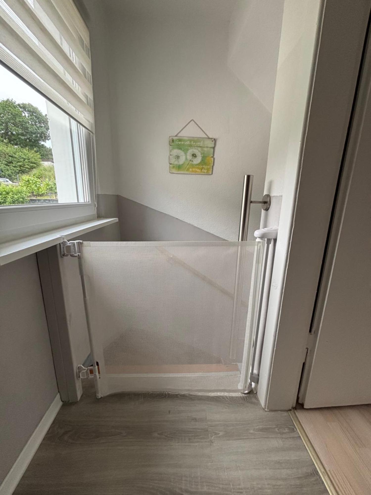 "Haus Bella" Apartment Cochem Bagian luar foto